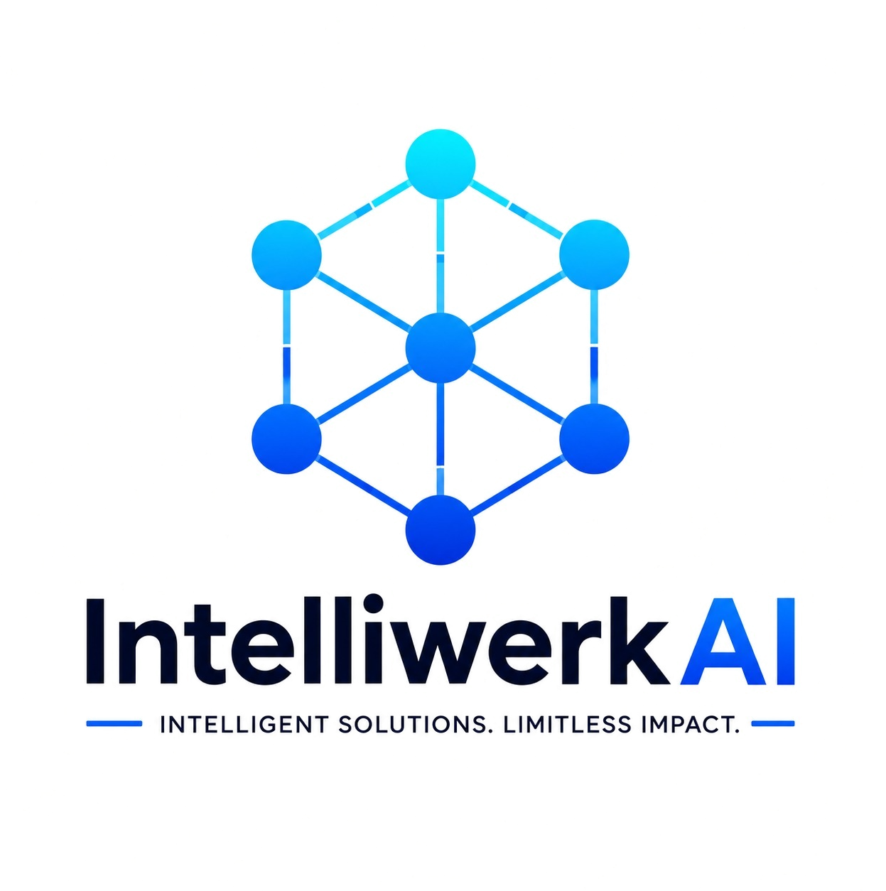 IntelliWerk AI
